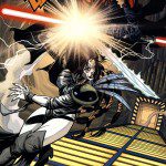 Nightsister of Black Sun