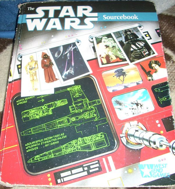 star-wars-sourcebook