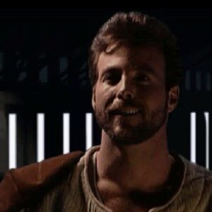 Kyle Katarn