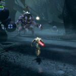 Dave Wolverton's Influence