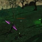 sw galaxies dathormir pic by @Darkatron