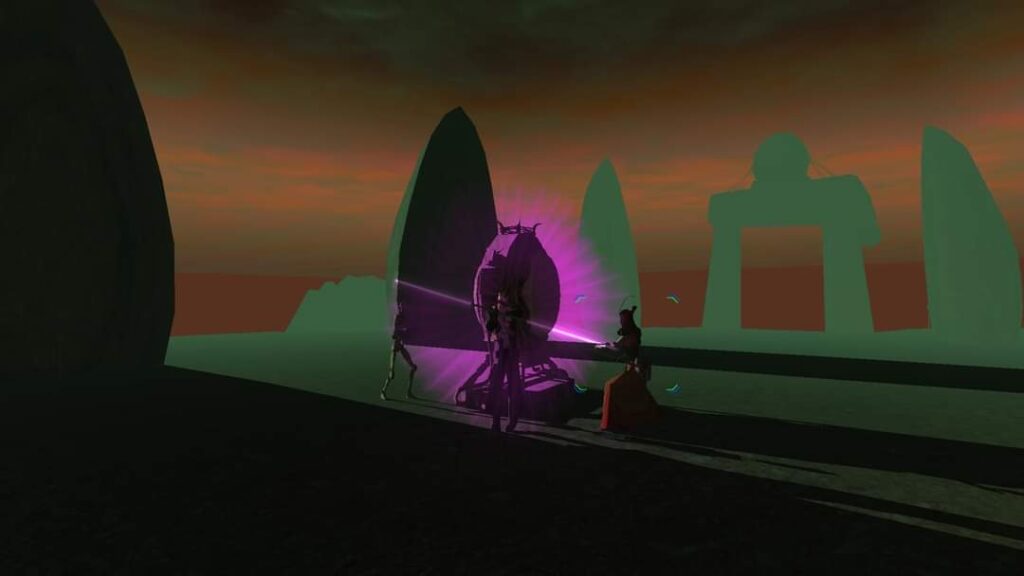 sw glaxies dathomir 2 @Darkatron