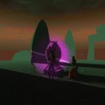 sw glaxies dathomir 2 @Darkatron