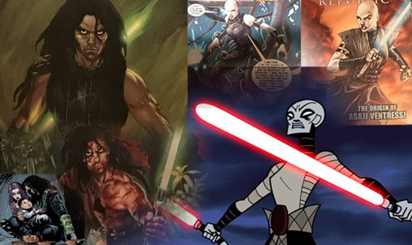 ventress-quinlan-collage