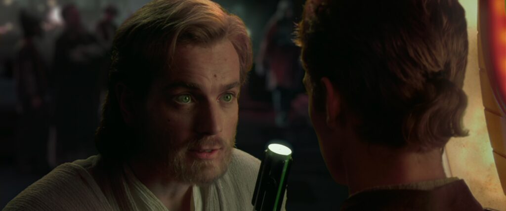 Attack of the Clones - a Galaxy at War 3 SW Force 4 Continuity Attack of the Clones - a Galaxy at War