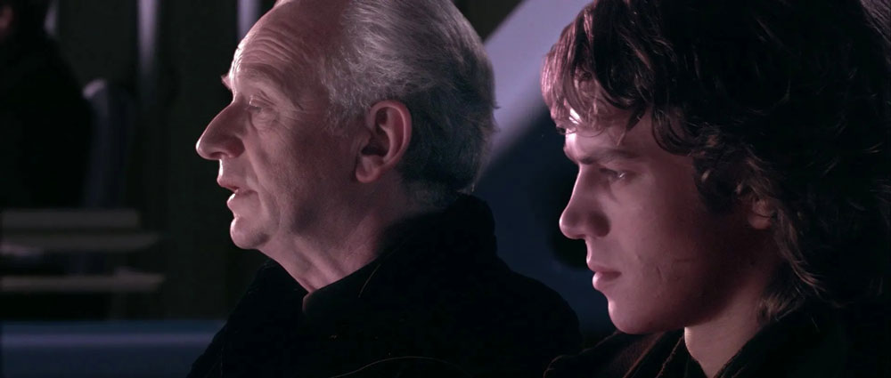 palpatine-seduces-anakin