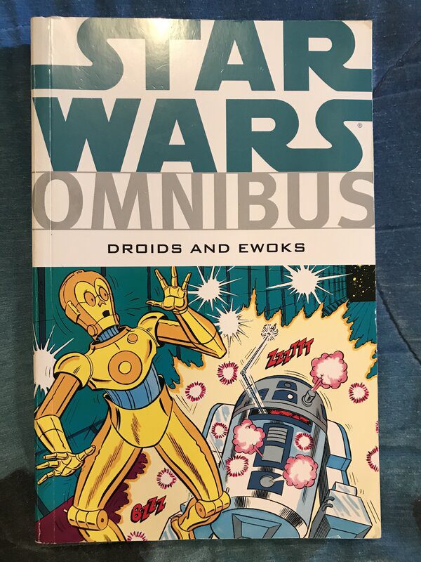 omnibus_droids_and_ewoks_classic