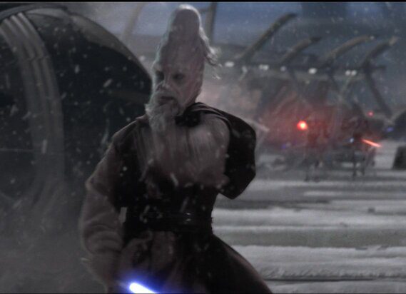KI-Adi-Mundi on Mygeeto