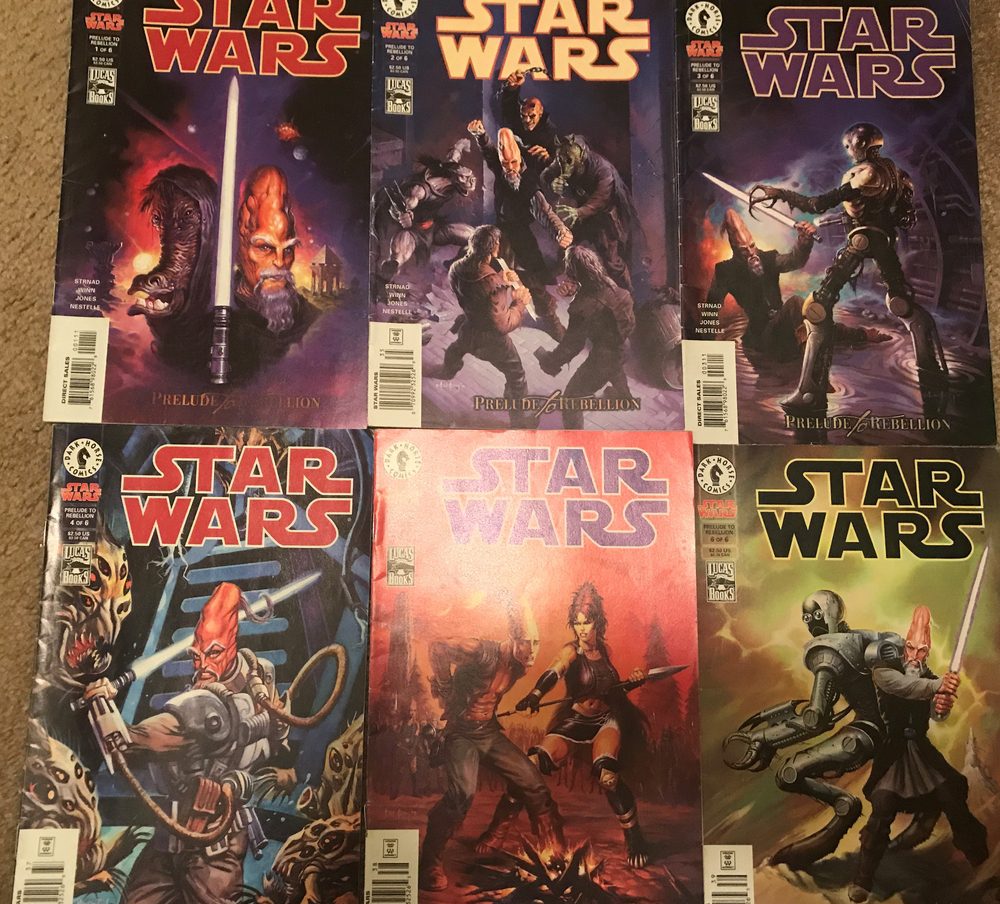 Jedi Master Ki-Adi-Mundi